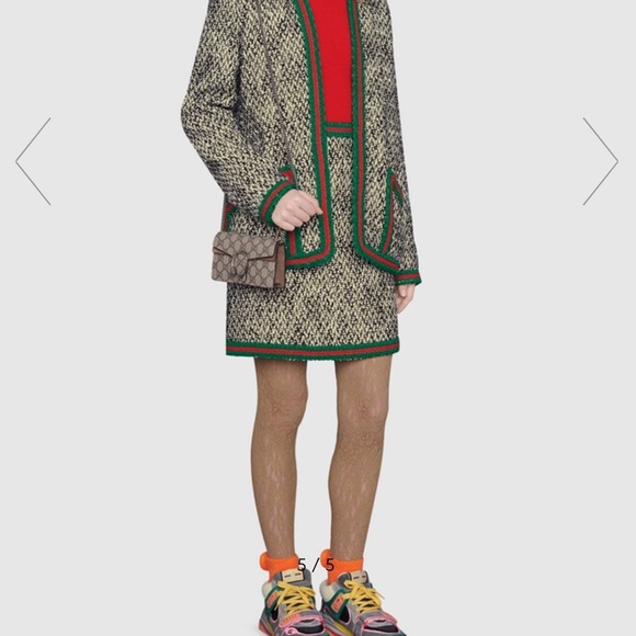 Like brand new only used 2 times - Picture 2 of 9